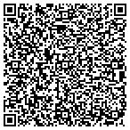QR code with Formost Plumbing & Heating Services contacts