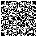 QR code with Detail  Magic contacts