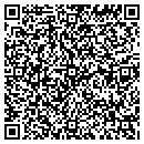 QR code with Trinity Tree Service contacts