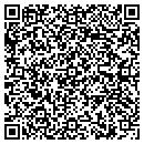 QR code with Boaze Kimberly M contacts