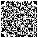 QR code with Act II Playhouse contacts