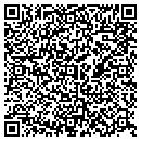 QR code with Detail Marketing contacts