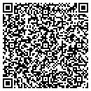 QR code with Tokay Cold Storage contacts