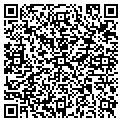 QR code with Atelier Z contacts