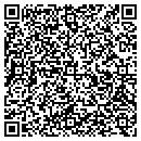 QR code with Diamond Detailing contacts