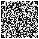 QR code with Distinctive Detailing LLC contacts