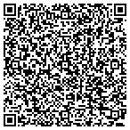 QR code with D J's Auto Detailing contacts