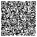 QR code with Laflin Bros contacts