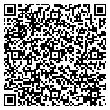 QR code with Directv (Dublin Tel No) contacts