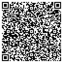 QR code with Disha Network contacts