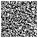 QR code with Callahan Thomas M contacts