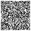 QR code with Massey Design Assoc contacts