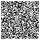 QR code with Dr Detail We Make House Calls contacts