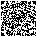 QR code with Callahan Thomas M contacts
