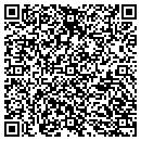 QR code with Huetter Built Construction contacts