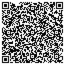 QR code with Campbell Pamela D contacts
