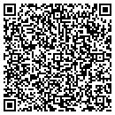 QR code with Elite Auto Detailing contacts
