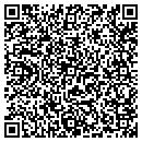 QR code with Dss Distribution contacts