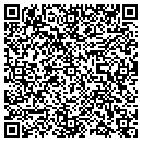 QR code with Cannon Lori A contacts