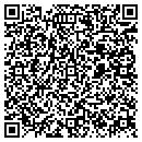 QR code with L Platt Quilting contacts