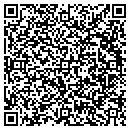 QR code with Adagio String Quartet contacts