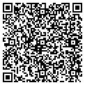 QR code with CPR For Life contacts