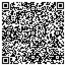 QR code with Chilton Linda P contacts