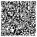 QR code with Hal Tec Corporation contacts