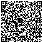 QR code with Tree Of Life Baptist Church contacts