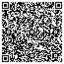 QR code with Larson Angus Ranch contacts