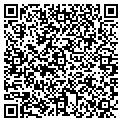 QR code with Globotel contacts