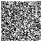QR code with Exquisite Detailing contacts