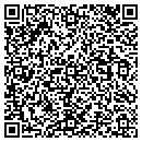 QR code with Finish Line Leasing contacts