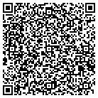 QR code with Lazy Butz Ranch LLC contacts