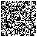 QR code with Lazy Flyings Ranch contacts