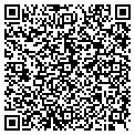 QR code with Hughesnet contacts