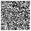 QR code with Ernie the Play contacts