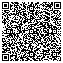 QR code with Bach Styles Tanya L contacts