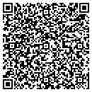 QR code with Bgh Interiors contacts