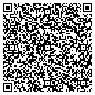 QR code with In Line Cable Systems Inc contacts