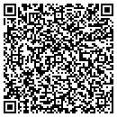 QR code with Gem Detailing contacts