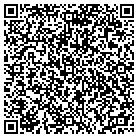 QR code with Herron Designs And Development contacts