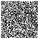 QR code with St John Family Care Home contacts