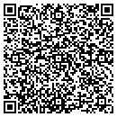 QR code with Lazy Walkin S Ranch contacts