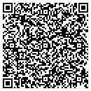 QR code with H & H Flooring contacts