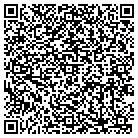 QR code with American Roof Service contacts