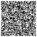 QR code with Hook-Up Detailing contacts