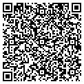 QR code with Jon Frank contacts