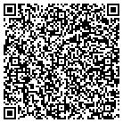 QR code with Immaculate Auto Detailing contacts