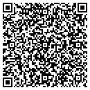 QR code with Lbr Ranch LLC contacts